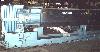 DAVIS STANDARD Extruders, 6" diameter, 30:1 L/D, 1995 yr,